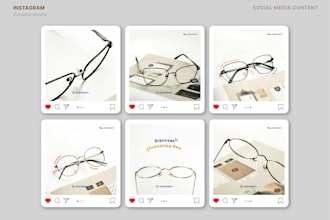 design product mockups for your ecommerce listings