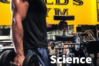 your personal trainer and fitness coach with a free trial