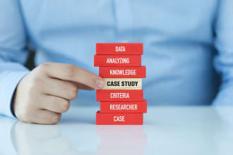 help write essays, research proposals, articles on any topic and case studies