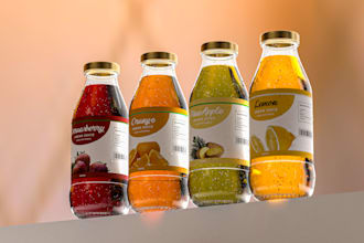 do 3d product modeling, product design and animation render