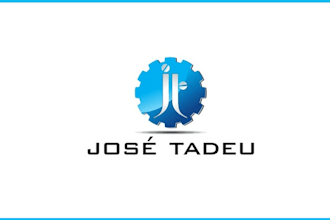 create amazing  political campaign logo design