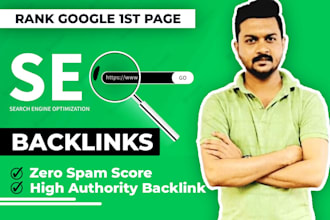 do off page SEO for your business