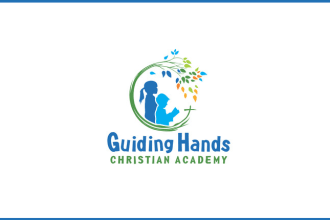 childcare, daycare, kids and education