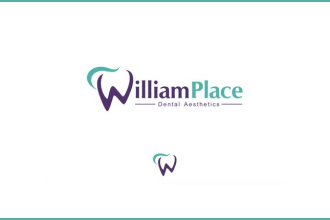 make professional fashion, beauty and cosmetic logo
