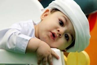 teach quran online with tajweed for kids and adults