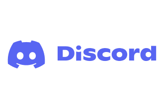 create a customized unique professional discord bot