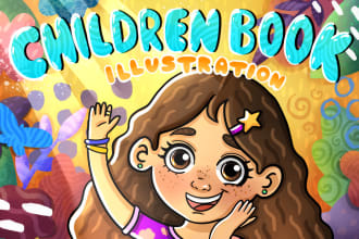 create beautiful board game