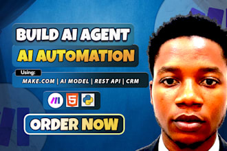 make com automation, fix make com, make automation, make com