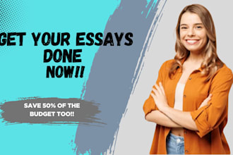 do urgent, US history, international relation, sociology and political science