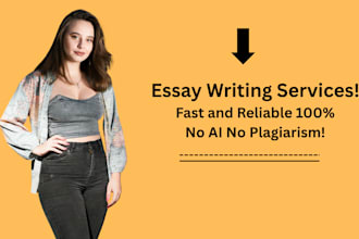 do urgent, US history, international relation, sociology and political science