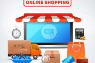 ecommerce website wordpress website plumbing website travel agent website