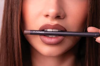 do headshots, family, fashion, beauty and model photo retouching, photo editing