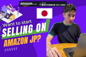 find winning shopify dropshipping product that you can sell via tiktok