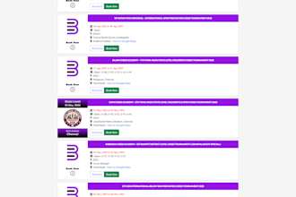 create a PHP web application dashboards invoice order management