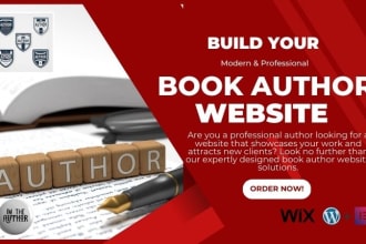 design book author website, author, ebook website, ebook children book website
