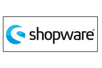 provide support for shopware shop maintainance and bugfixes