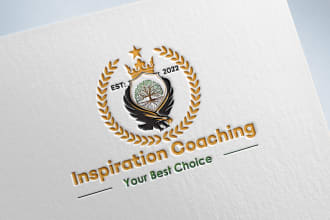do modern college university education logo de