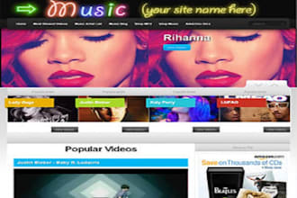 convert 10 videos to ANY Format