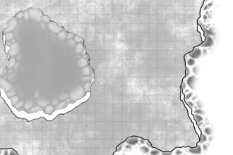 create a vtt battlemap