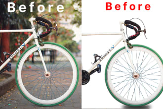 background remove clipping path and white transparent png