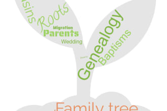 dig up your south african family history roots