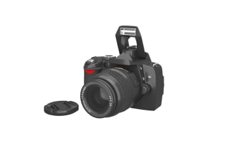 create realistic 2d drawings, 3d product modeling,  renders