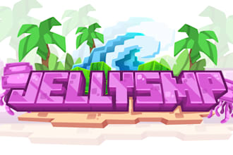 create your custom minecraft logo