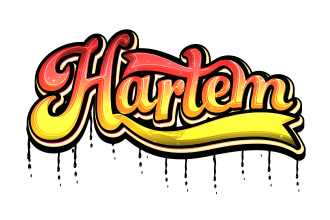 do graffiti,lettering,street art,bubble drip logo or shirt