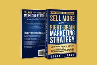 design book cover design, book cover design, book cover design