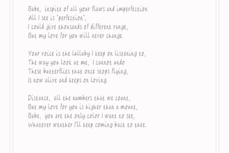 write a quality poems, creative writing, and SEO copywriting