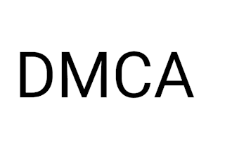 takedown content on google,reddit,twitter,instagram,onlyfans,facebook under dmca