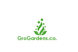 design lawn care and landscape logo within 12 hours
