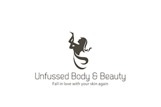 design attractive cosmetics logo within 14 hours