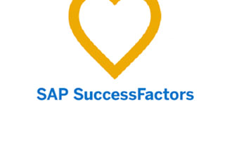 provide support for sap ssff employee central