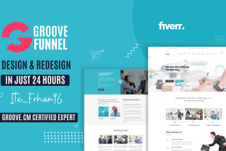 build groovepages, groovekart, groove pages, groove kart, groove funnels