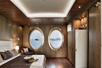 do interior design for homes offices farmhouses airbnb and real estate projects