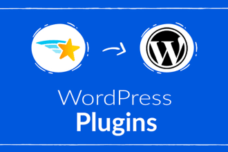 install pretty links on your wordpress website