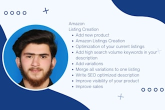 do best product hunting and product research