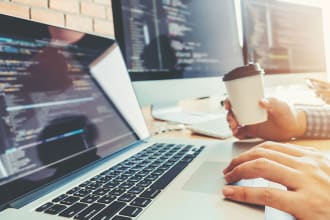 develop dotnet projects, mvc, blazor
