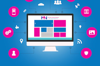 make small changes to your wordpress website