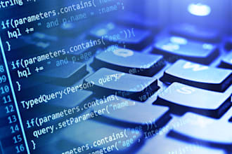 teach you FORTRAN programming