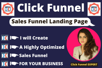 design, clone clickfunnels, sales funnel, clickfunnel landing page, click funnel