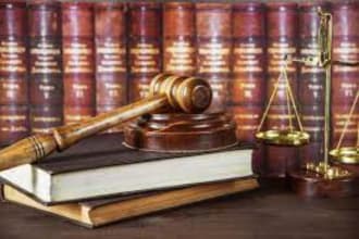 draft documents and research case laws for civil law