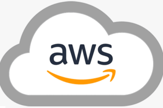 help with cloud infra deployment and administrations