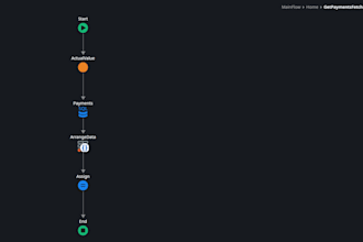 help with outsystems low code