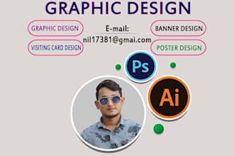do photo frame create and facebook cover photo