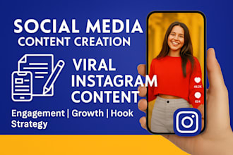 create high converting instagram videos boosting reach and engagement