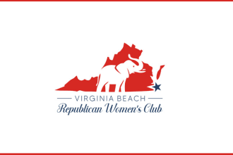 make professional political campaign logo