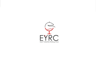 make smart sweet riding club logo for your business