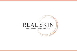 design unique fashion, beauty and cosmetic logo